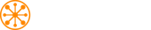 OmicsHQ