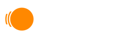 perturb-seq-wht-logo