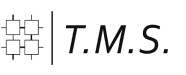 TMS