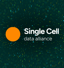 Single Cell Alliance