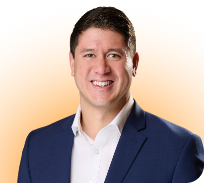 Dylan Maixner, PhD