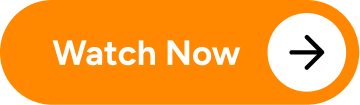 Watch now