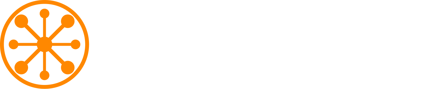 OmicsHQ