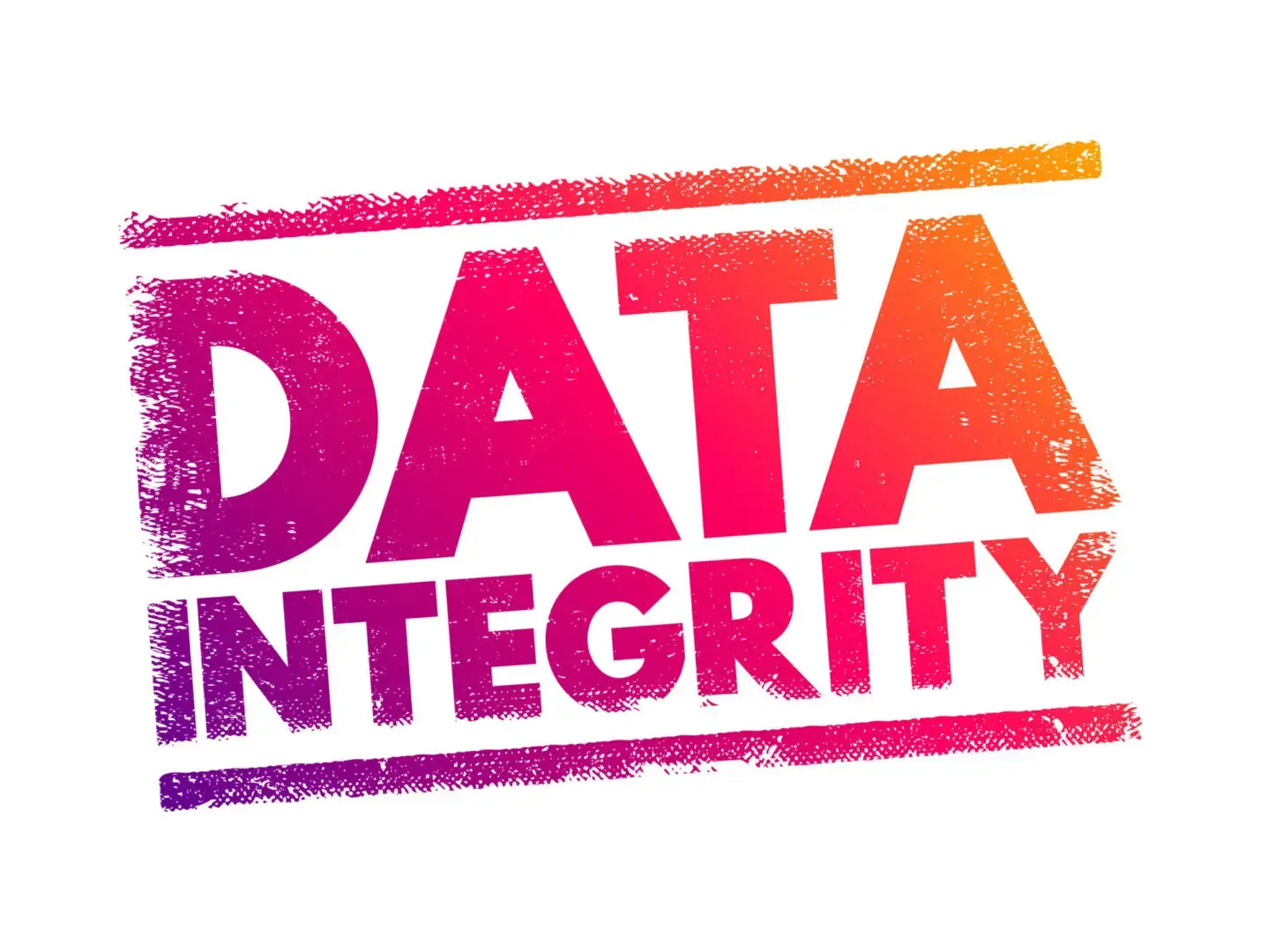 Understanding Data Integrity: The Backbone of Biomedical Research image