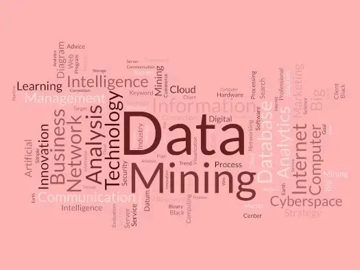Data Mining vs. Knowledge Mining: Unraveling the Key Distinctions image