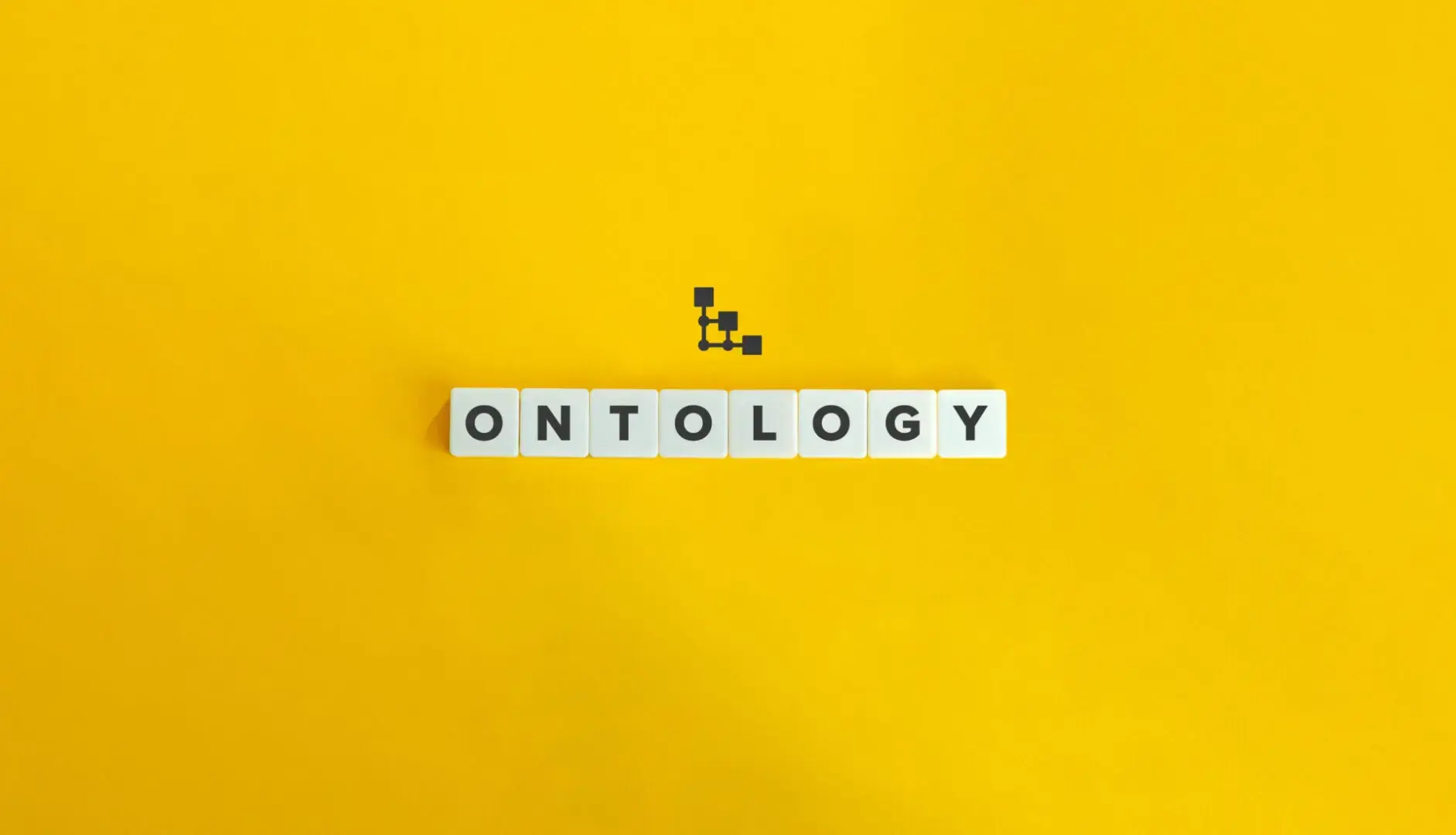 Navigating the Data Jungle: How Ontology & Taxonomy Shape Biomedical Research image