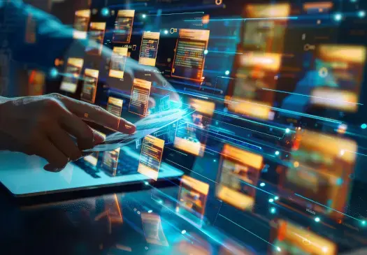 CDISC Standards: A Crucial Requirement for FDA Submissions in Clinical Research image