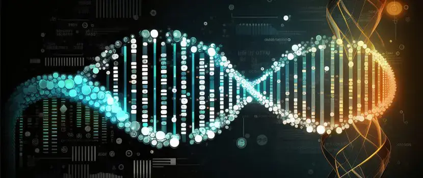 Unlocking the Secrets of Life: A Deep Dive into Single-Cell Bioinformatics image