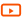 Webinars