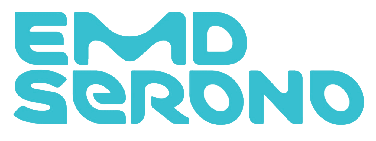 EMD Serono