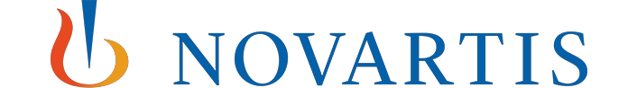 Novartis Logo