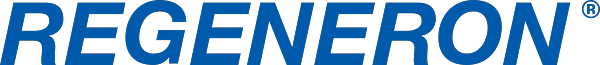 Regeneron Logo