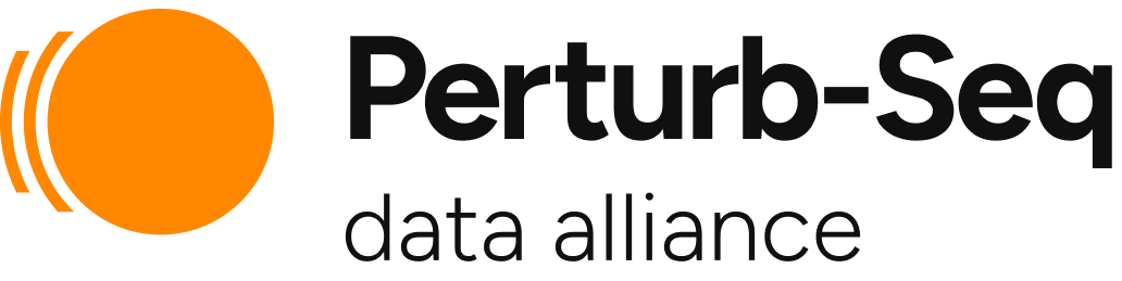 Logo - Perturb-Seq