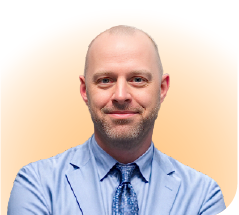 brett_leadership_headshot