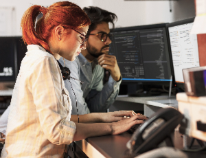 programmers-work-late-at-night-2025-03-10-14-32-53-utc (2)