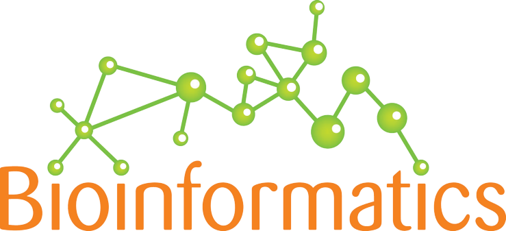 Bioinformatics_logo-0001-removebg-preview