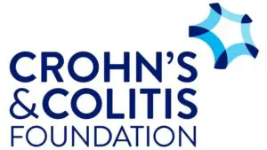 https://ranchobiosciences.com/wp-content/uploads/2022/11/Crohns-Colitis-logo-1-300x169-1.webp