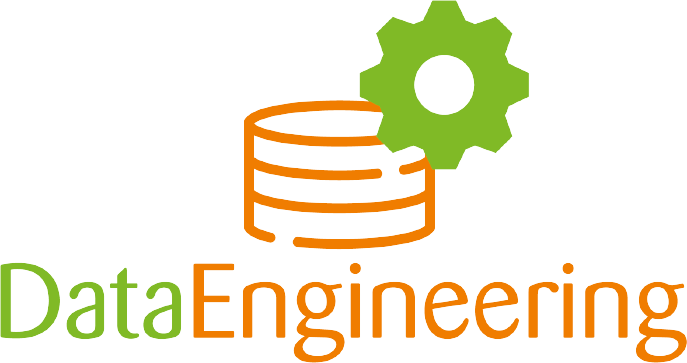 Data_Engineering_Logo-0001-removebg-preview