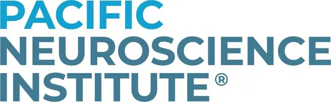Pacific_Neuroscience_Institute-logo