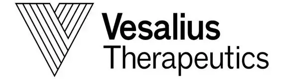 https://ranchobiosciences.com/wp-content/uploads/2022/11/Vesalius-Therapeutics.webp