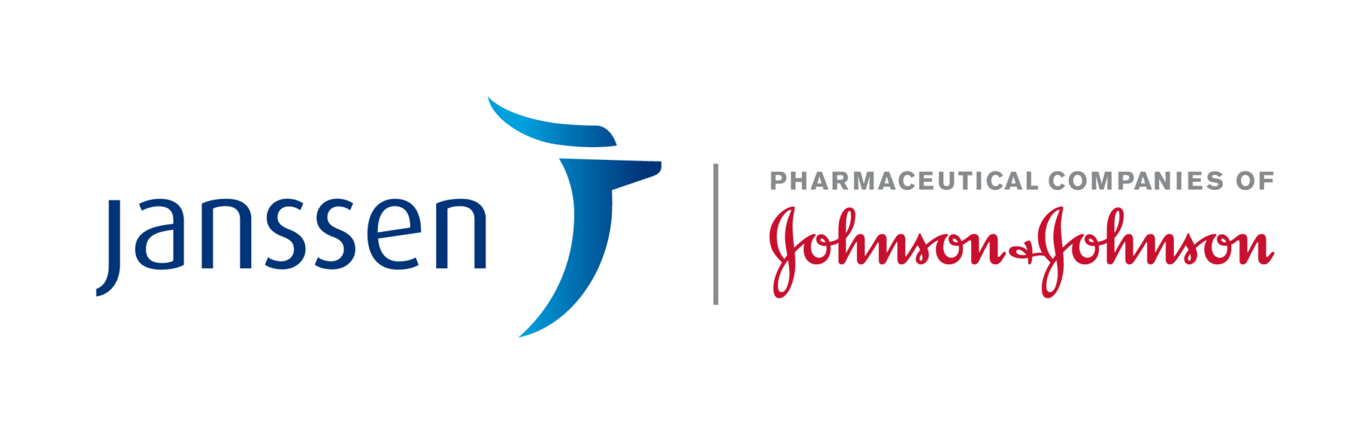 https://ranchobiosciences.com/wp-content/uploads/2022/11/jsn_logo_jj_horz_color_rgb-002-scaled.webp