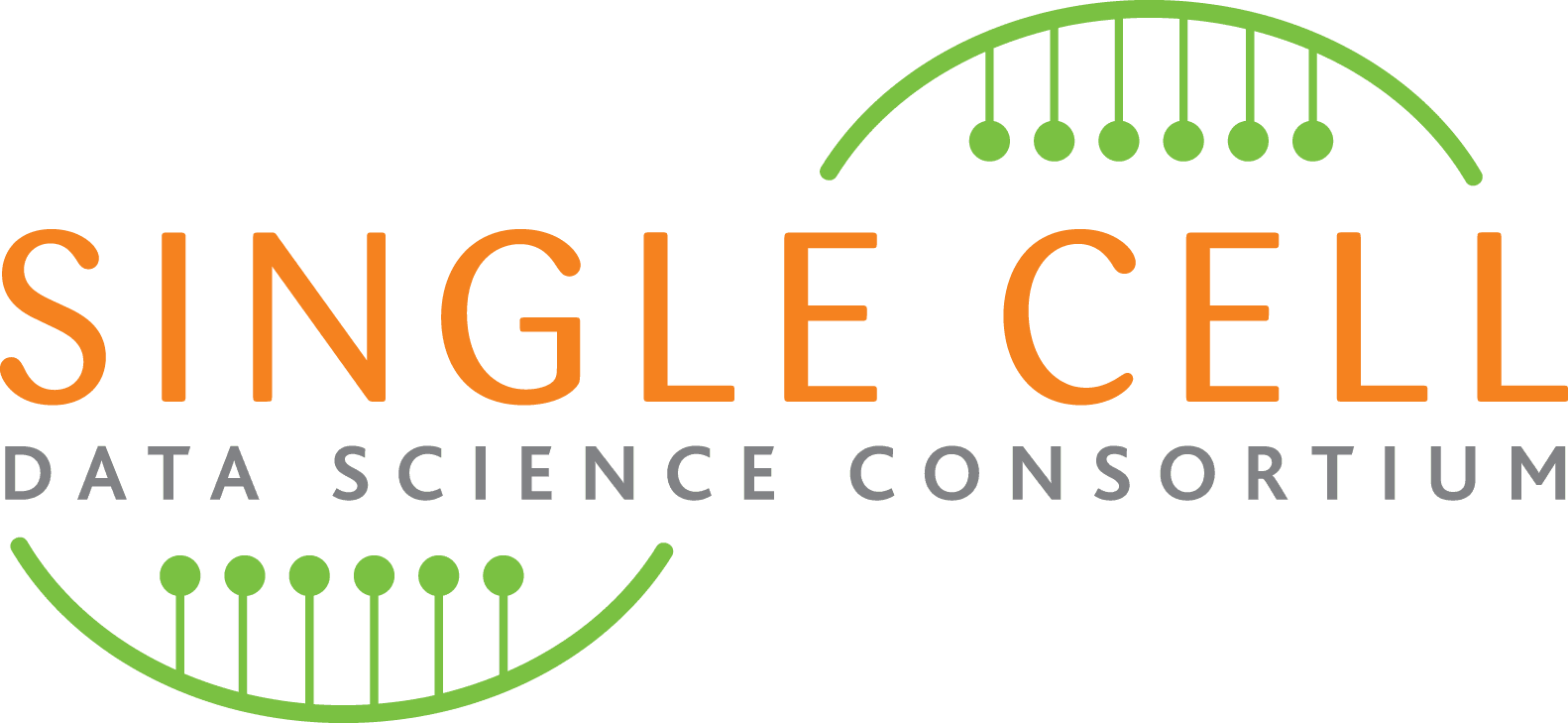 Single Cell Logo (b4edfe2c-99e5-4d7d-a181-a7232519c3af).png_1672161329