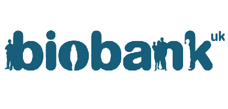 Biobank-logo