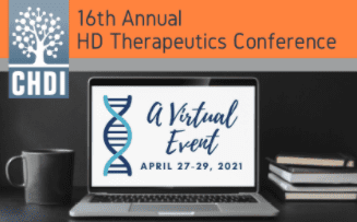 CHDI-16th-Annual-conference-virtual-2021