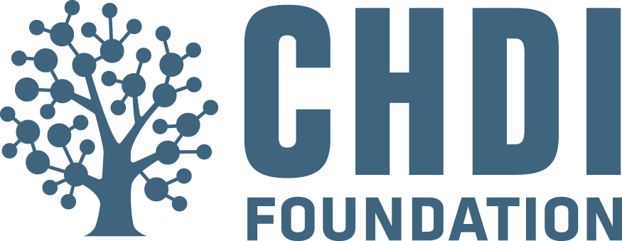 CHDI-Logo-1
