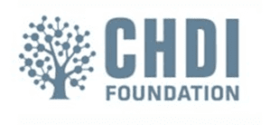 CHDI-logo-2
