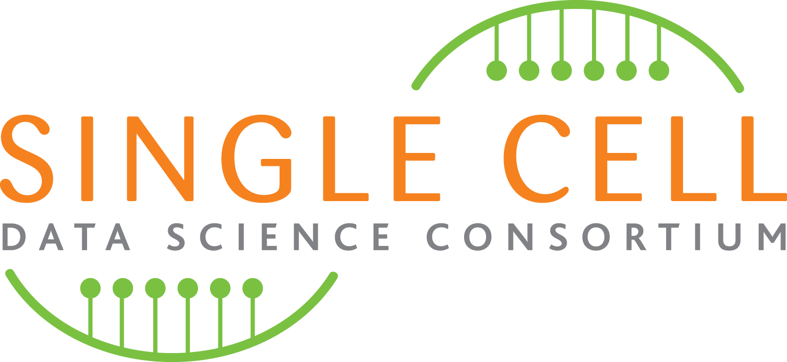 Single-Cell-Logo