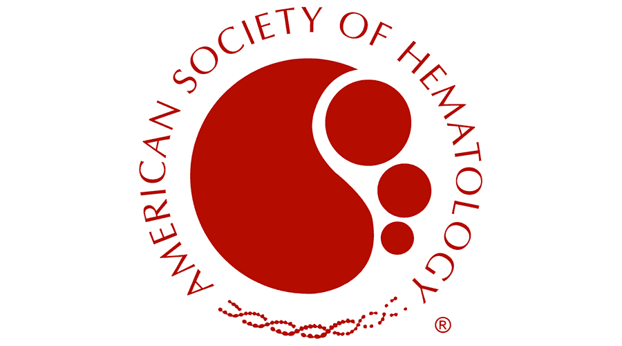 american-society-of-hematology-logo-vector-0002