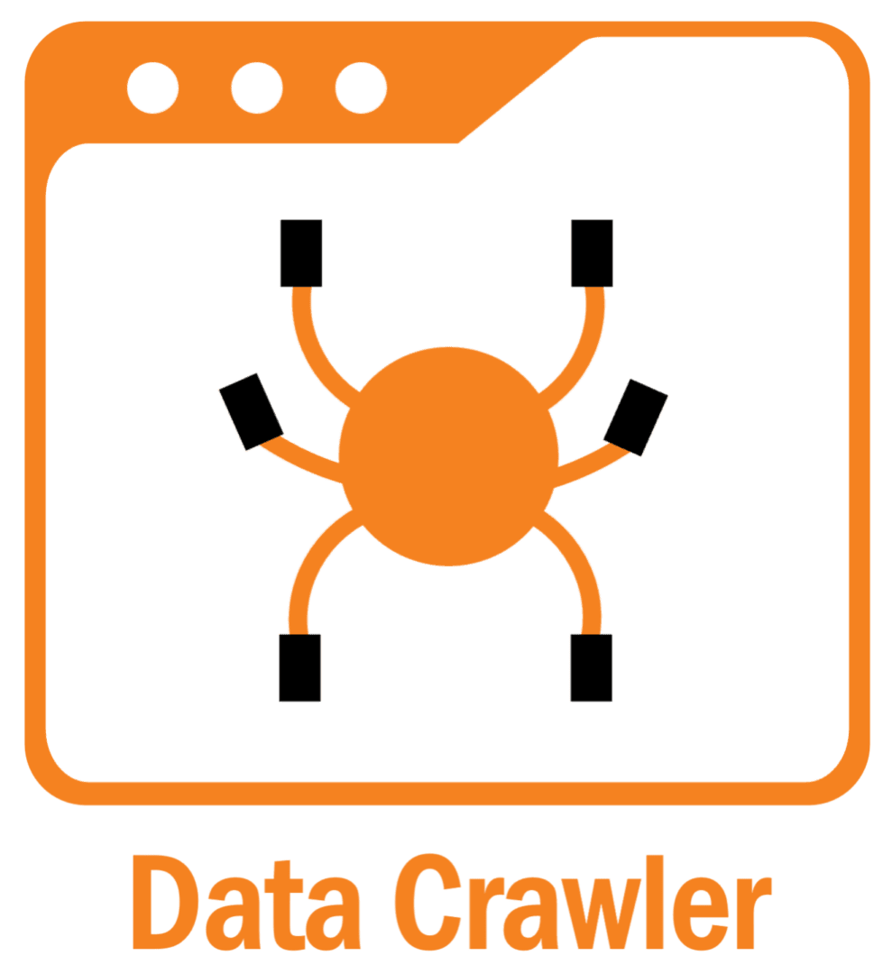 data-crawler-logo
