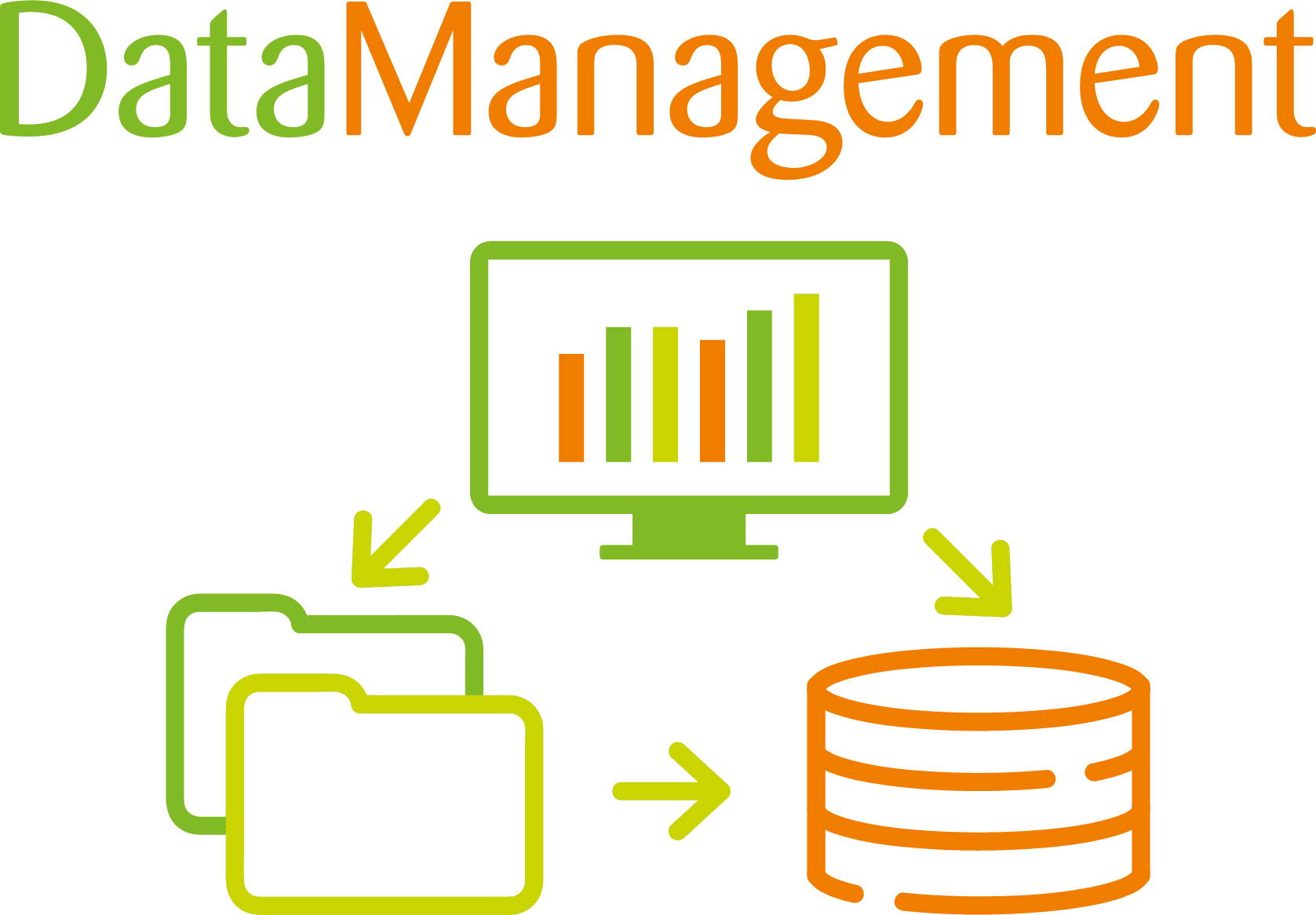 Data Management logo 5-15-23