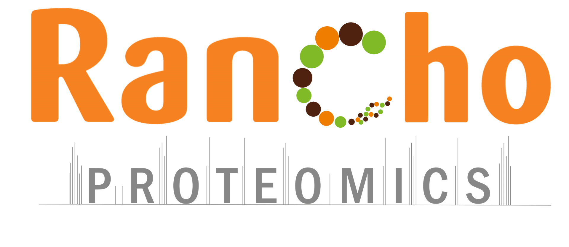 Proteomics Logo