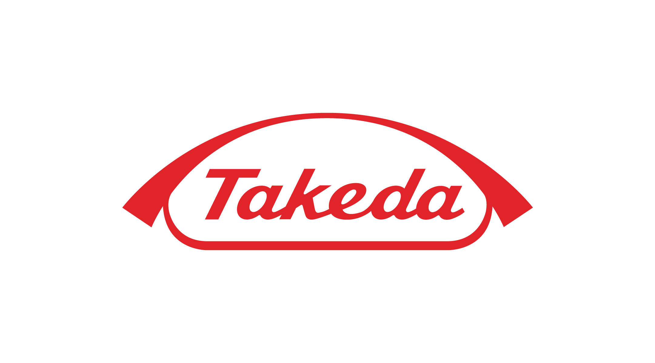 https://ranchobiosciences.com/wp-content/uploads/2024/01/Takeda-Logo.png