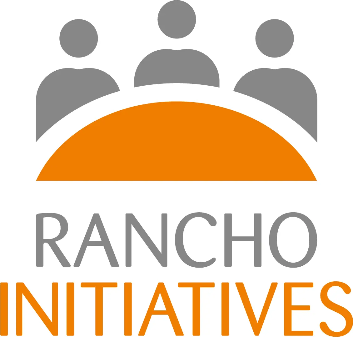 Rancho Initiatives Logo