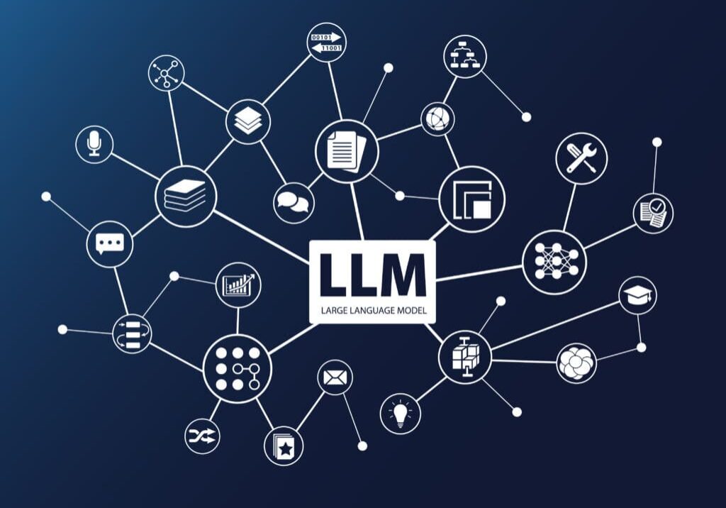 What Is the Application of LLM in Bioinformatics in Los Angeles, CA